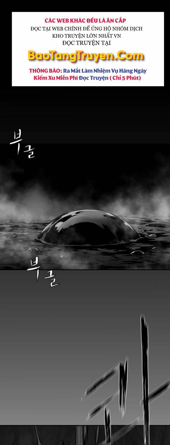 Sát Thủ Anh Vũ - Chapter 80 - Page 21