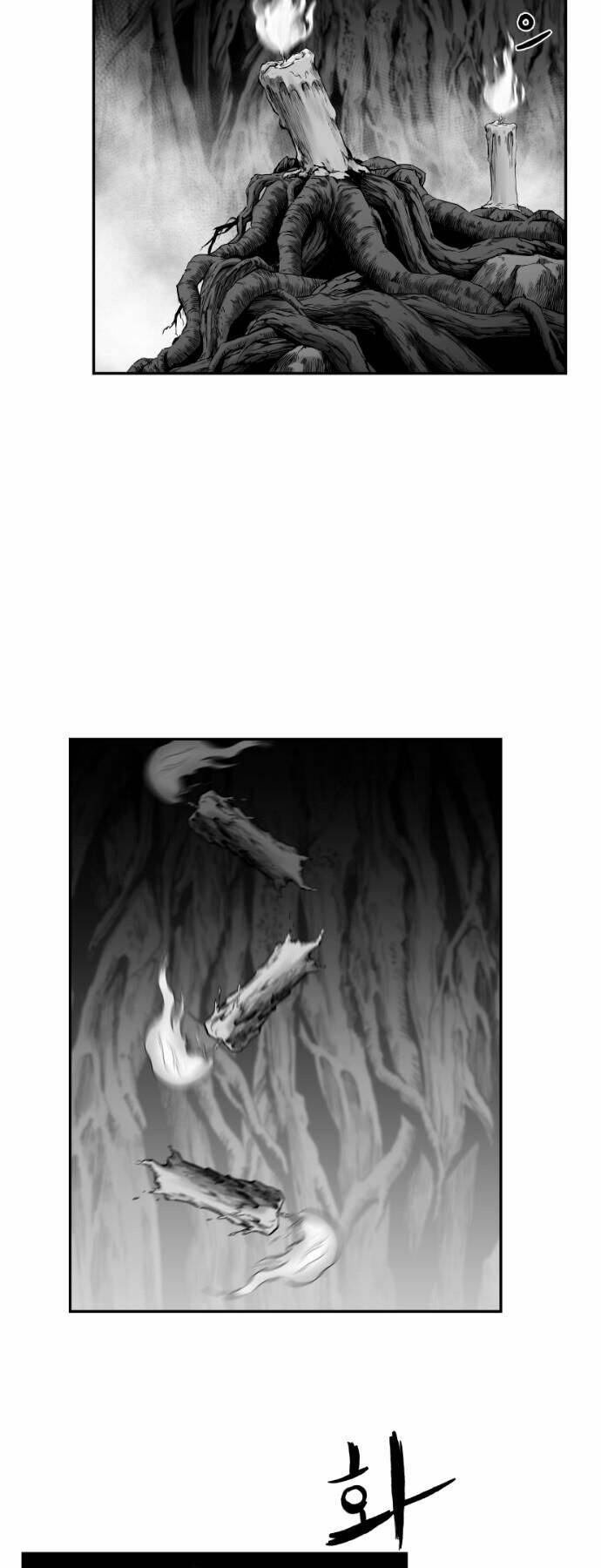 Sát Thủ Anh Vũ - Chapter 80 - Page 24