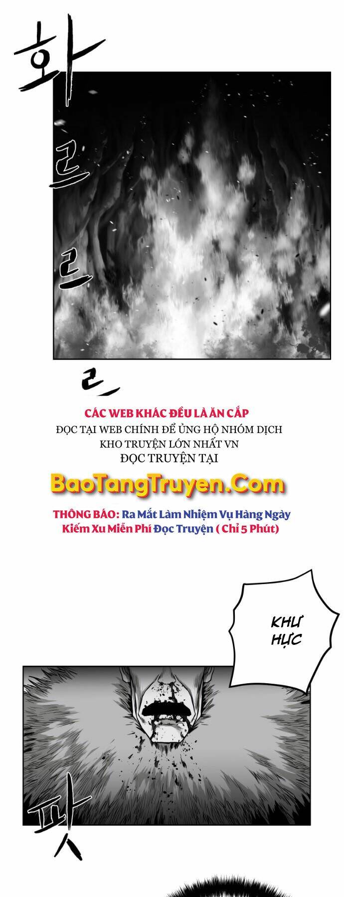 Sát Thủ Anh Vũ - Chapter 80 - Page 26