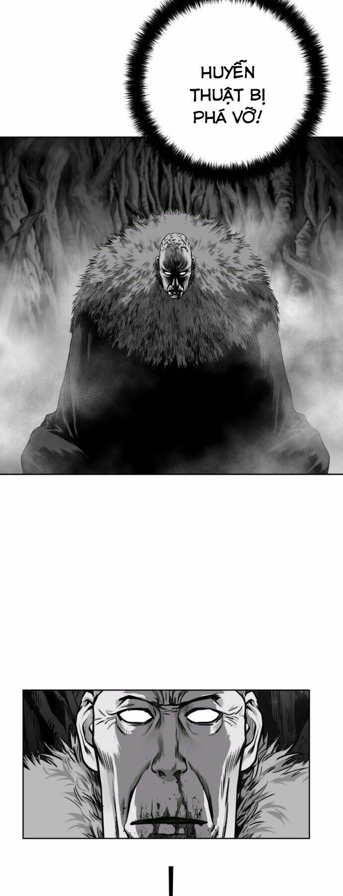Sát Thủ Anh Vũ - Chapter 80 - Page 27