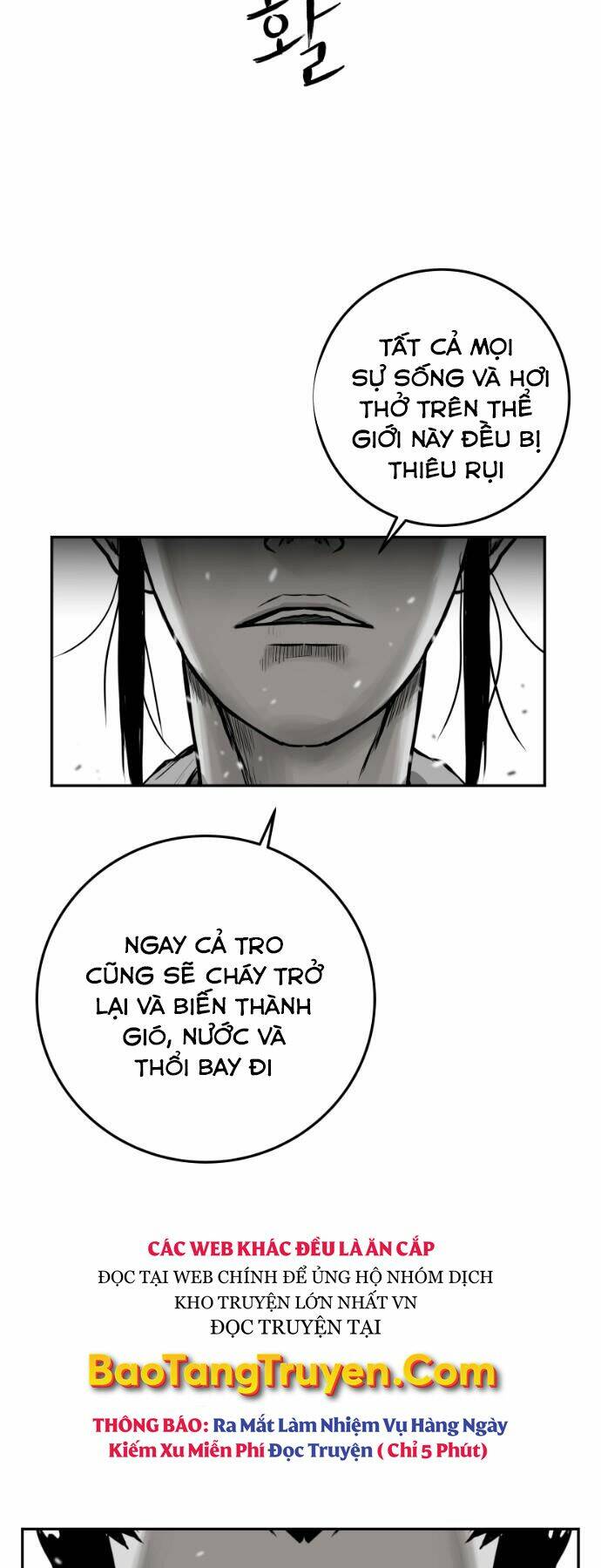 Sát Thủ Anh Vũ - Chapter 80 - Page 29