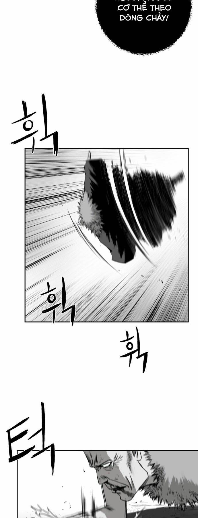 Sát Thủ Anh Vũ - Chapter 80 - Page 33