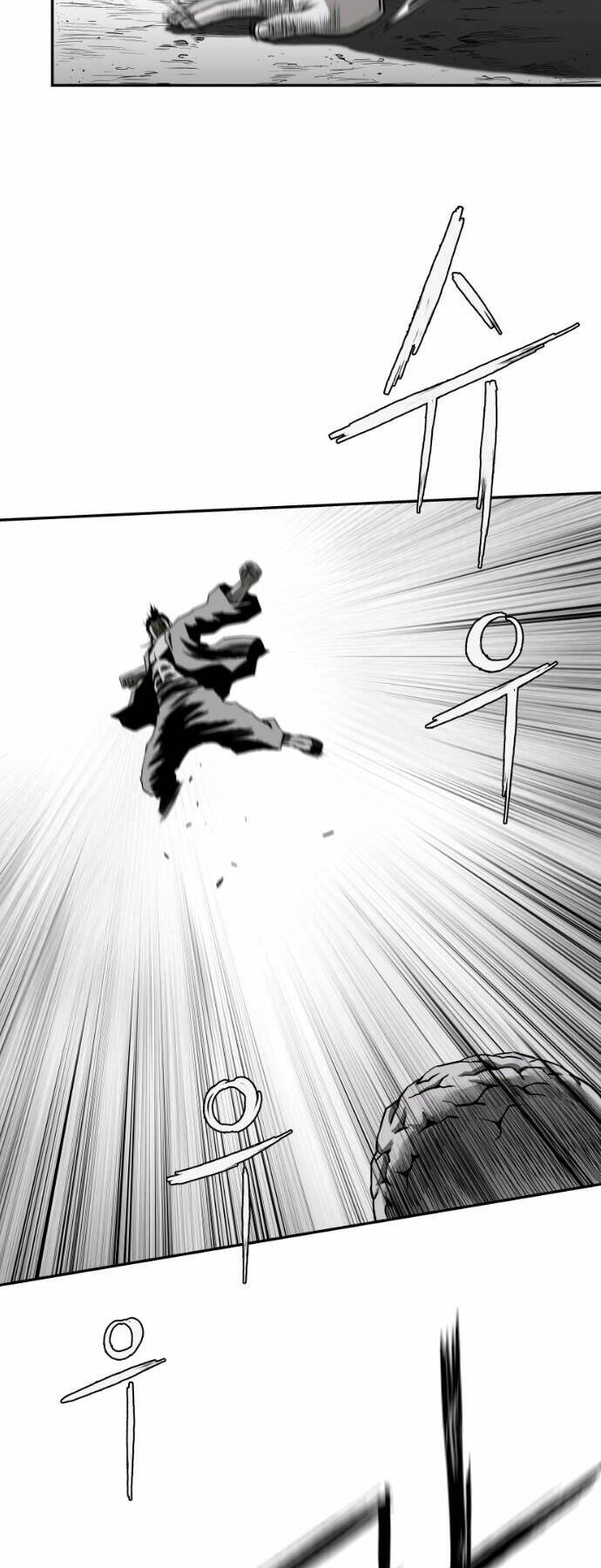 Sát Thủ Anh Vũ - Chapter 80 - Page 34