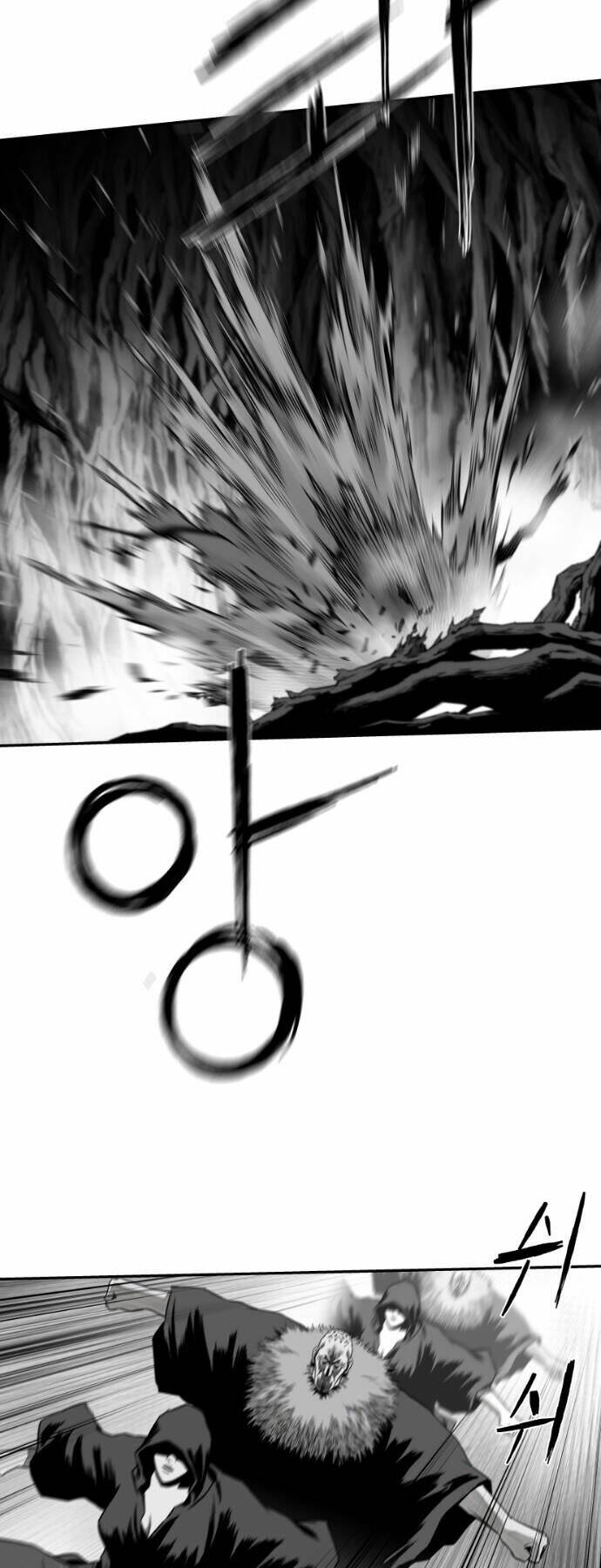 Sát Thủ Anh Vũ - Chapter 80 - Page 35