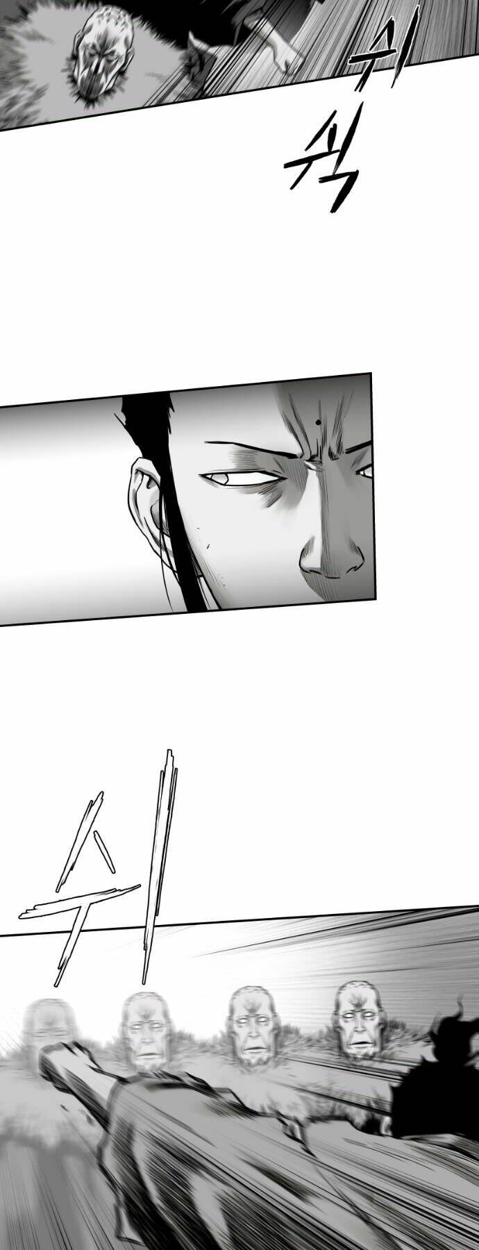 Sát Thủ Anh Vũ - Chapter 80 - Page 36