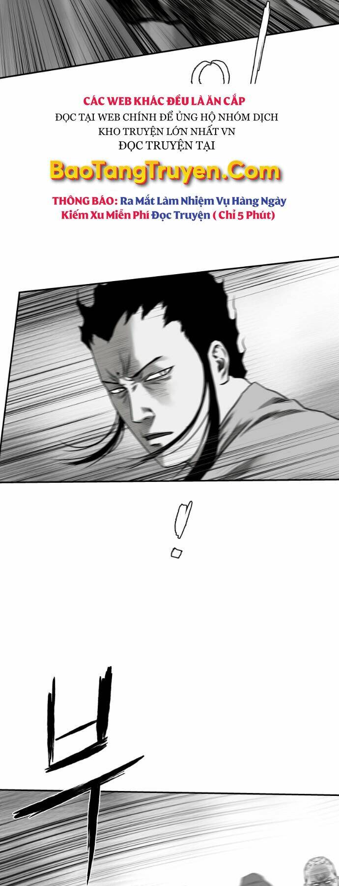 Sát Thủ Anh Vũ - Chapter 80 - Page 37