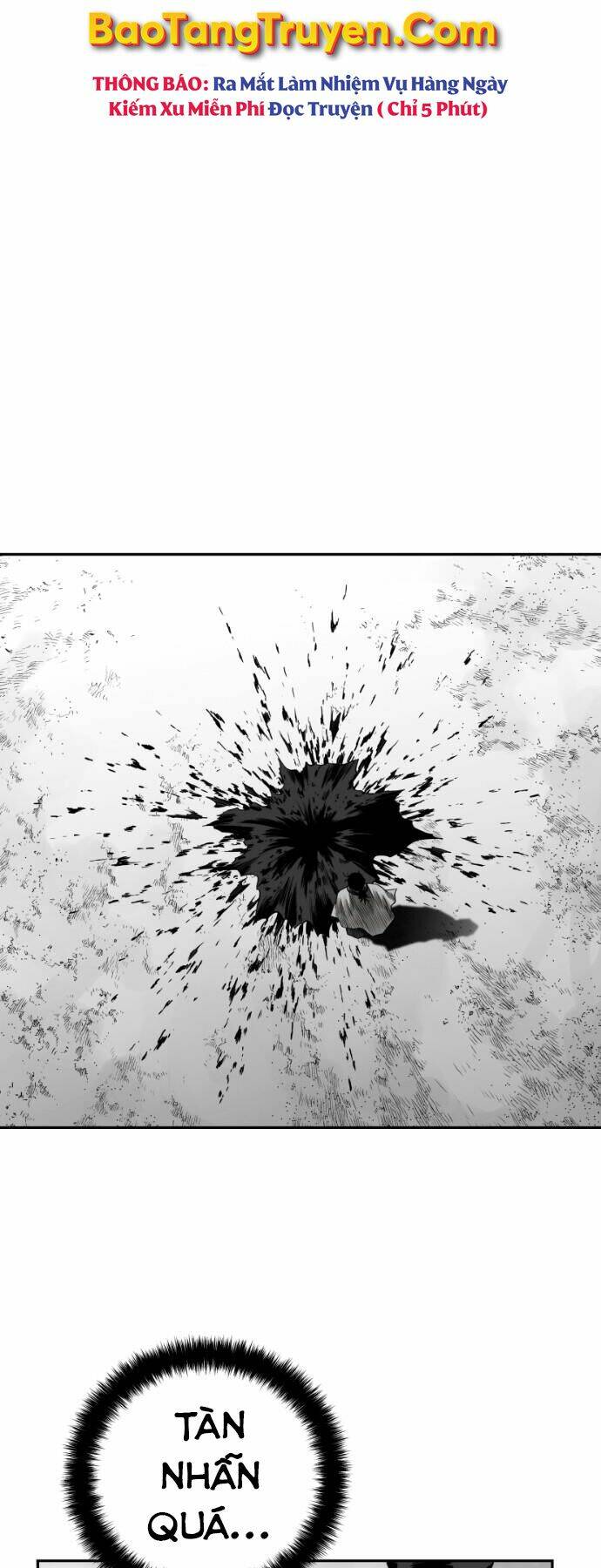 Sát Thủ Anh Vũ - Chapter 80 - Page 3