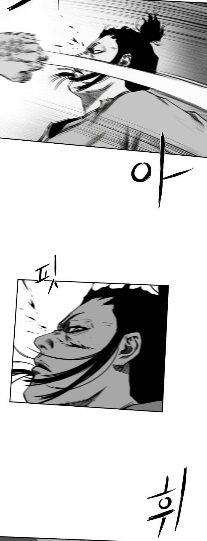 Sát Thủ Anh Vũ - Chapter 80 - Page 41