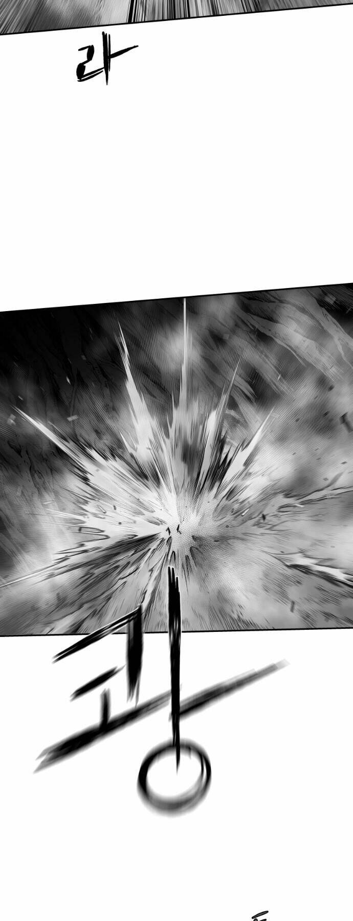 Sát Thủ Anh Vũ - Chapter 80 - Page 44