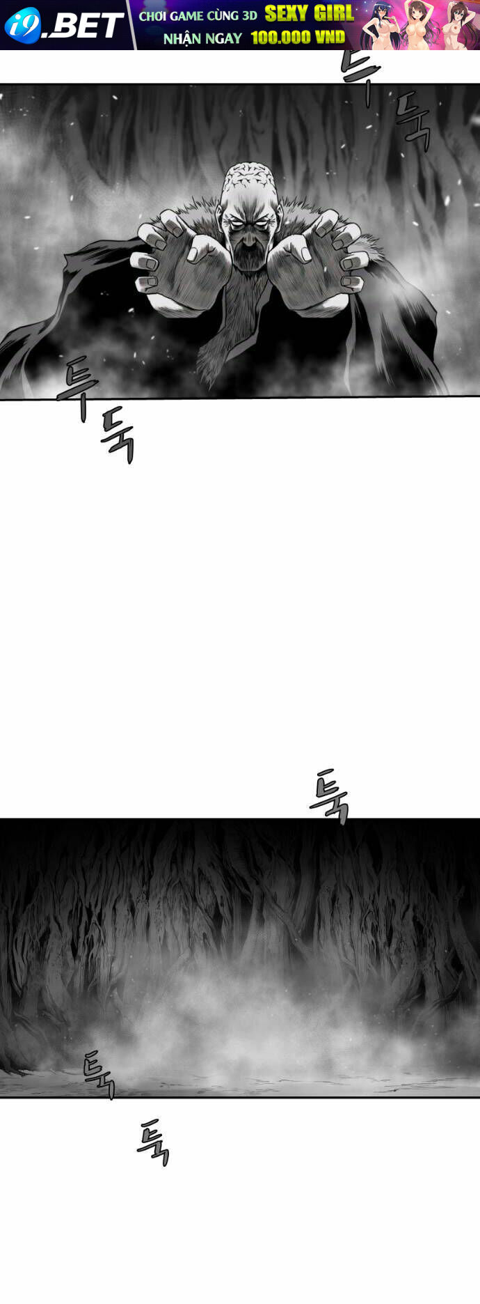 Sát Thủ Anh Vũ - Chapter 80 - Page 45