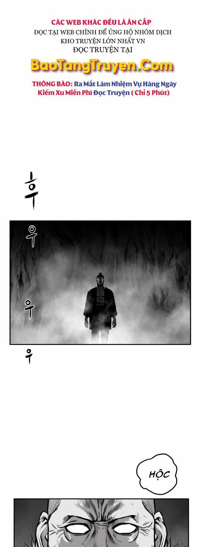 Sát Thủ Anh Vũ - Chapter 80 - Page 46