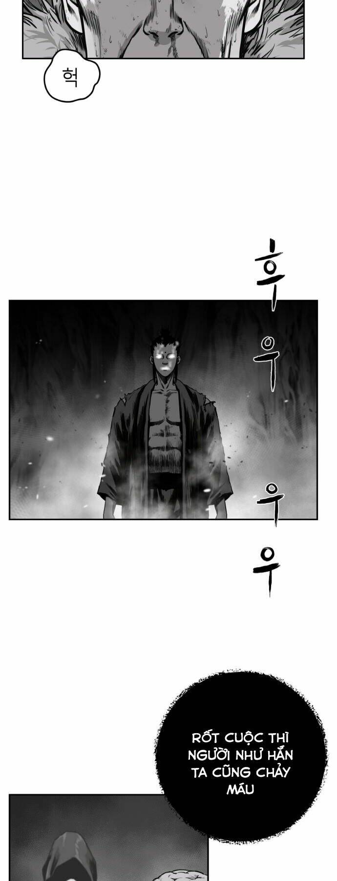 Sát Thủ Anh Vũ - Chapter 80 - Page 47