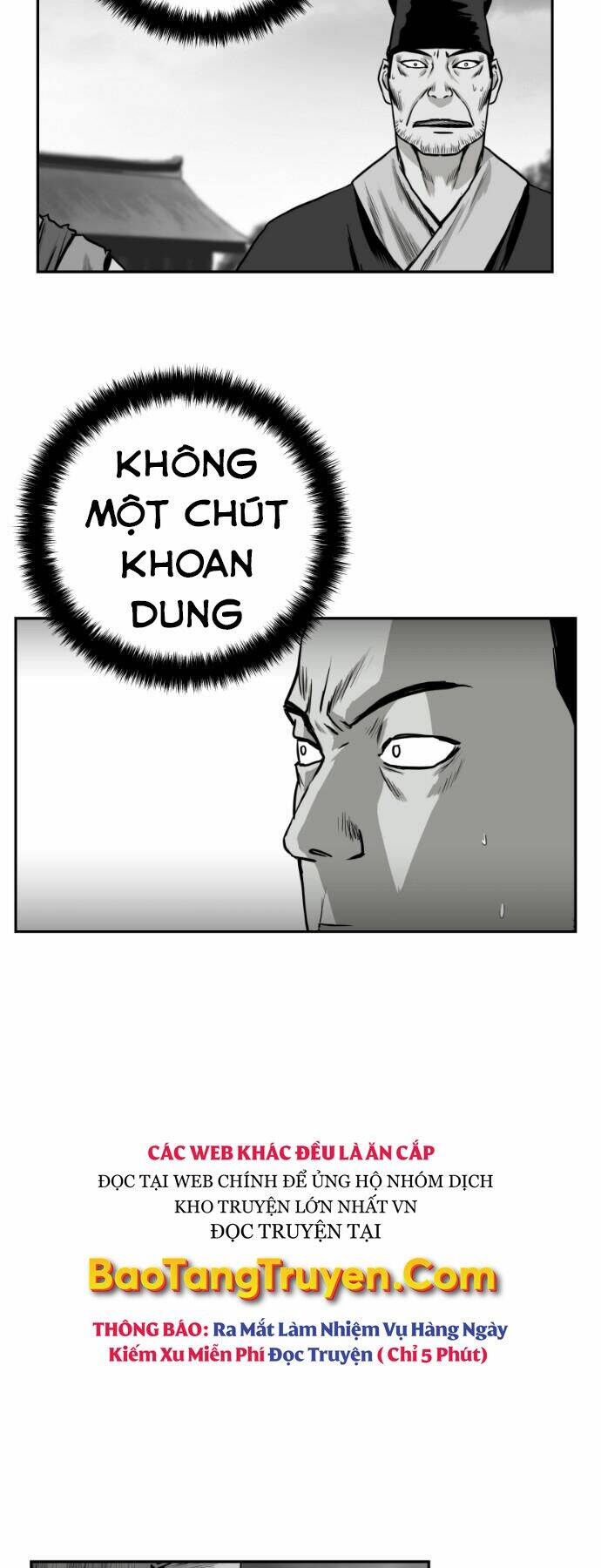Sát Thủ Anh Vũ - Chapter 80 - Page 4