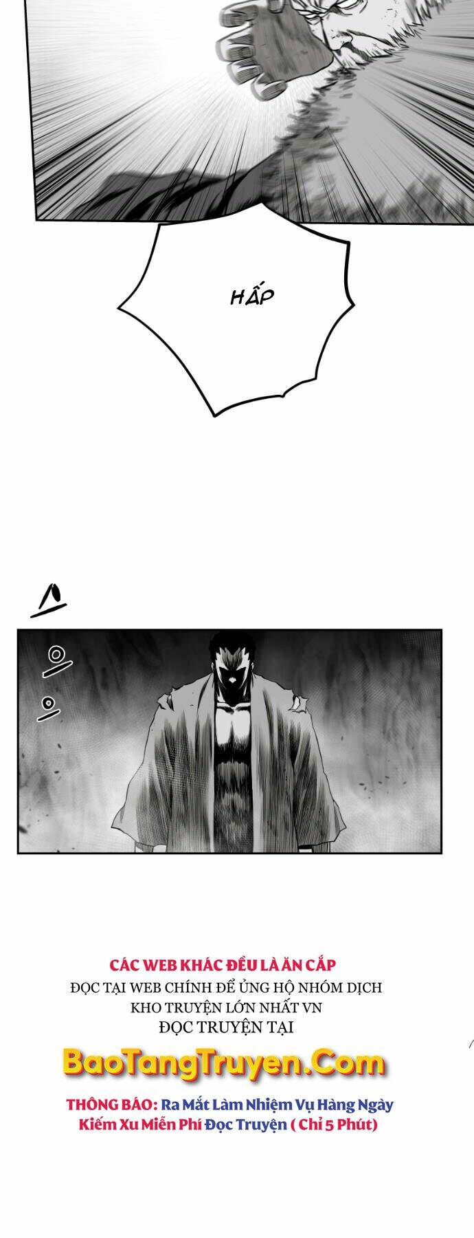 Sát Thủ Anh Vũ - Chapter 80 - Page 50