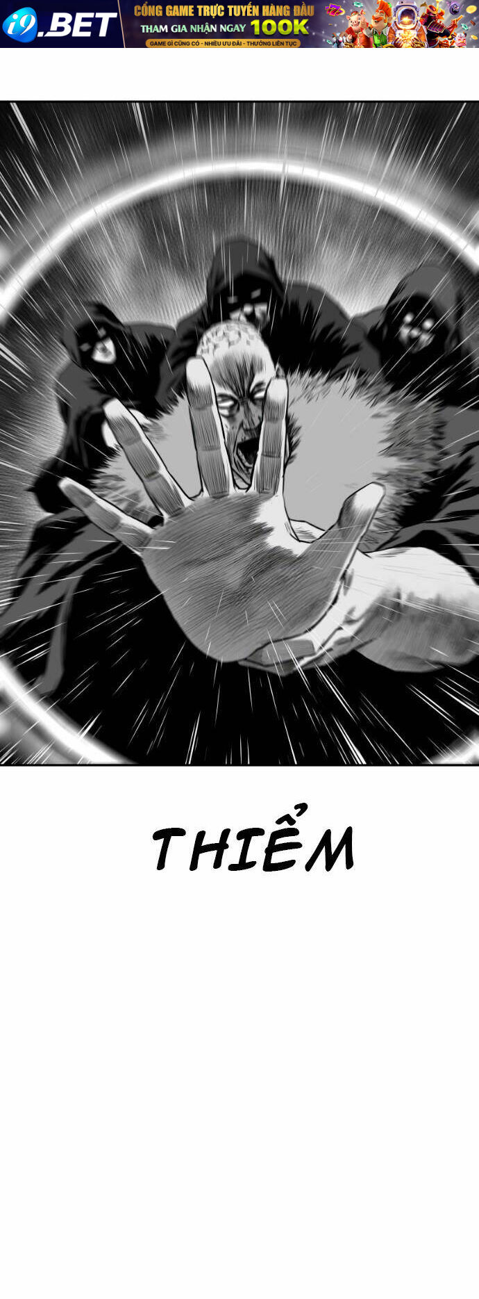 Sát Thủ Anh Vũ - Chapter 80 - Page 51