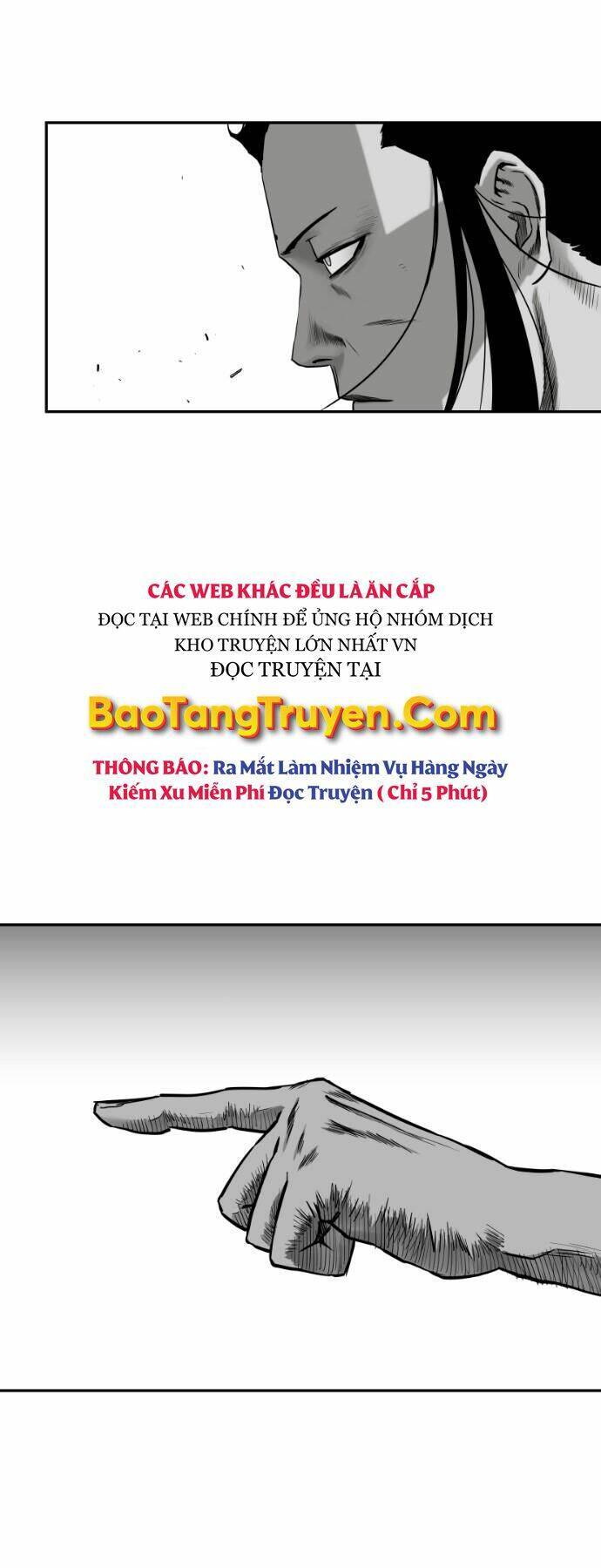 Sát Thủ Anh Vũ - Chapter 80 - Page 53