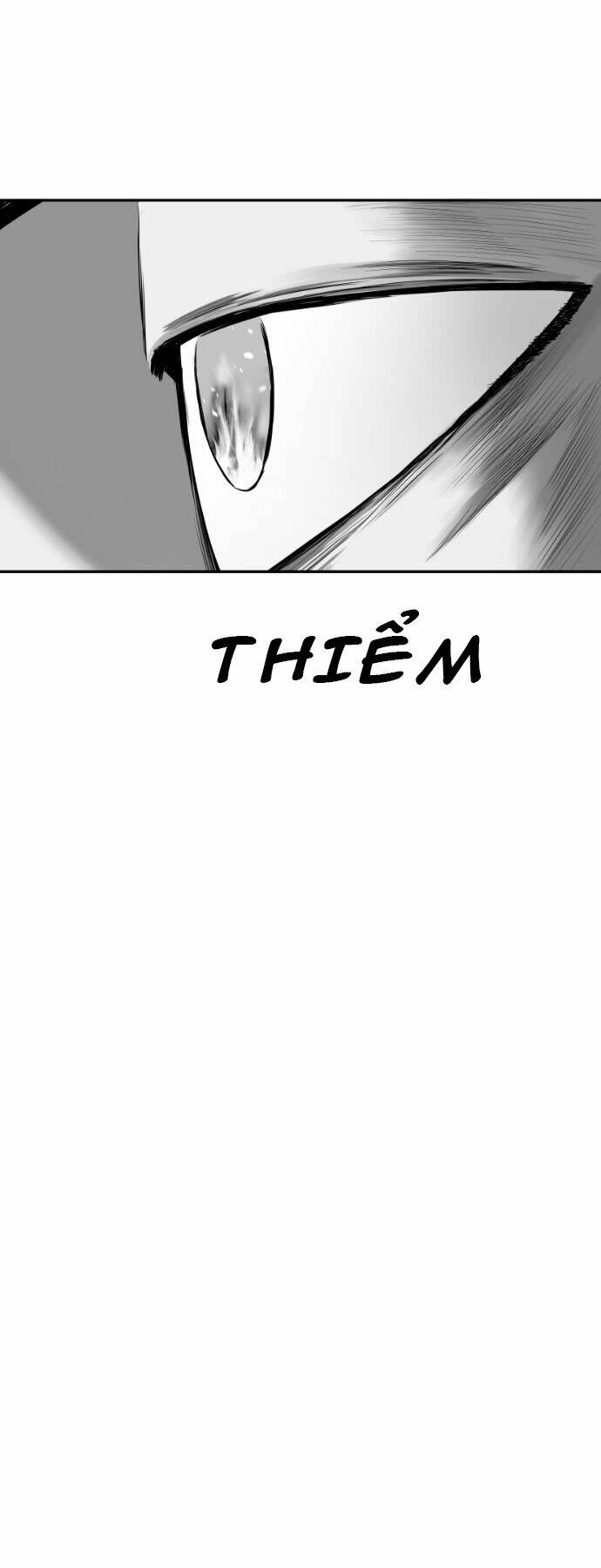 Sát Thủ Anh Vũ - Chapter 80 - Page 54