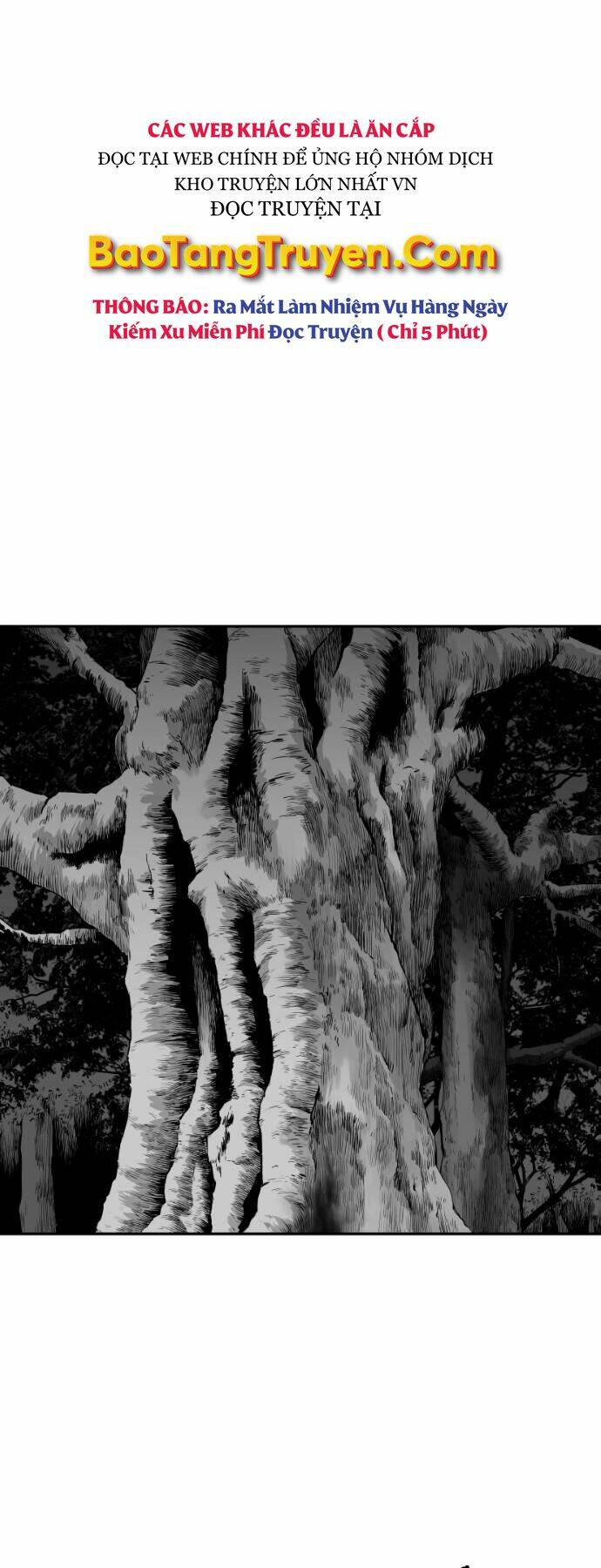 Sát Thủ Anh Vũ - Chapter 80 - Page 55