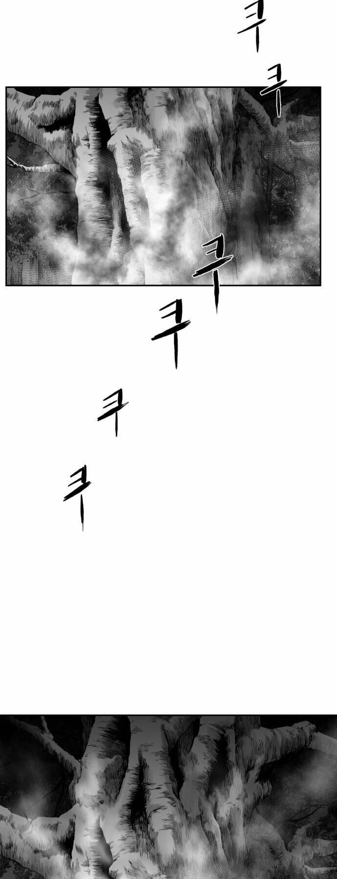 Sát Thủ Anh Vũ - Chapter 80 - Page 56