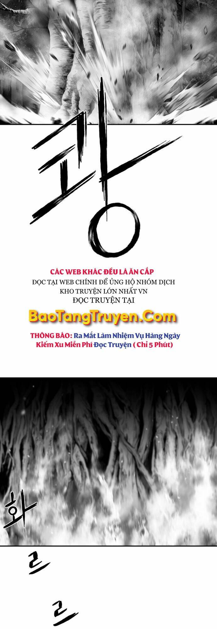 Sát Thủ Anh Vũ - Chapter 80 - Page 57