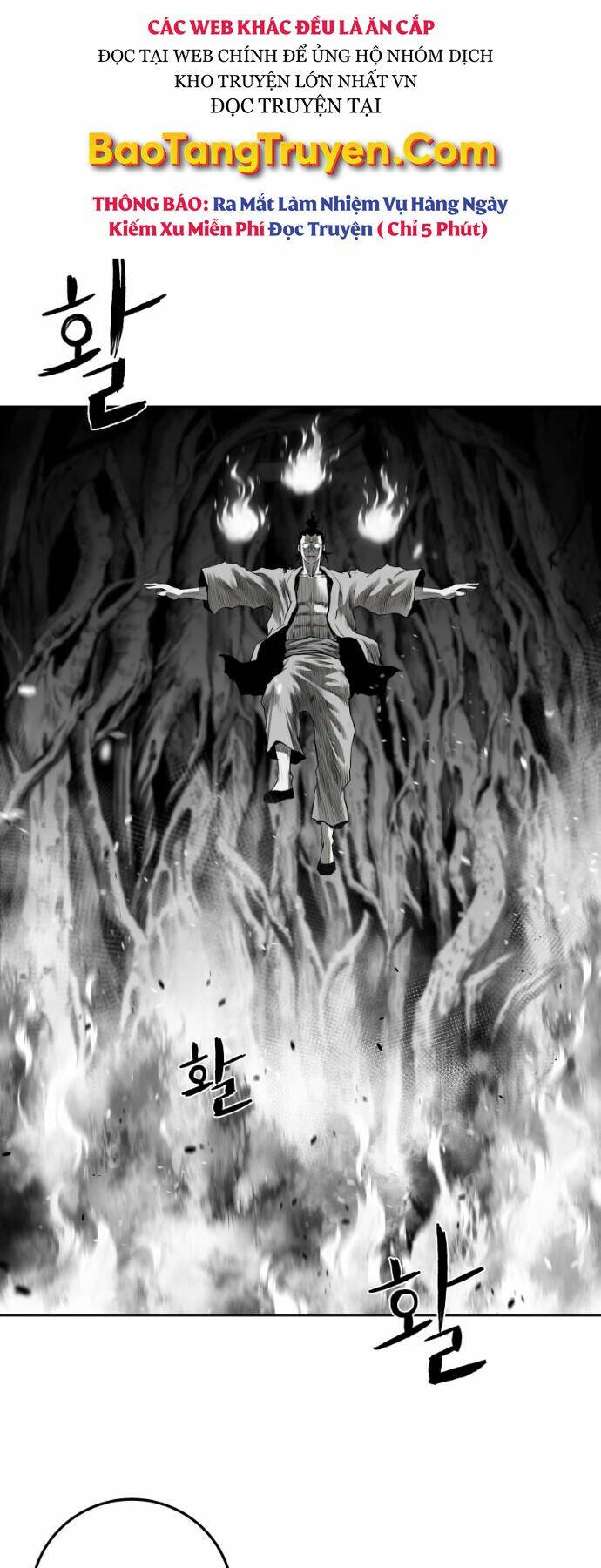 Sát Thủ Anh Vũ - Chapter 80 - Page 59