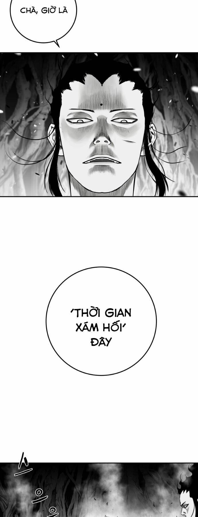 Sát Thủ Anh Vũ - Chapter 80 - Page 60