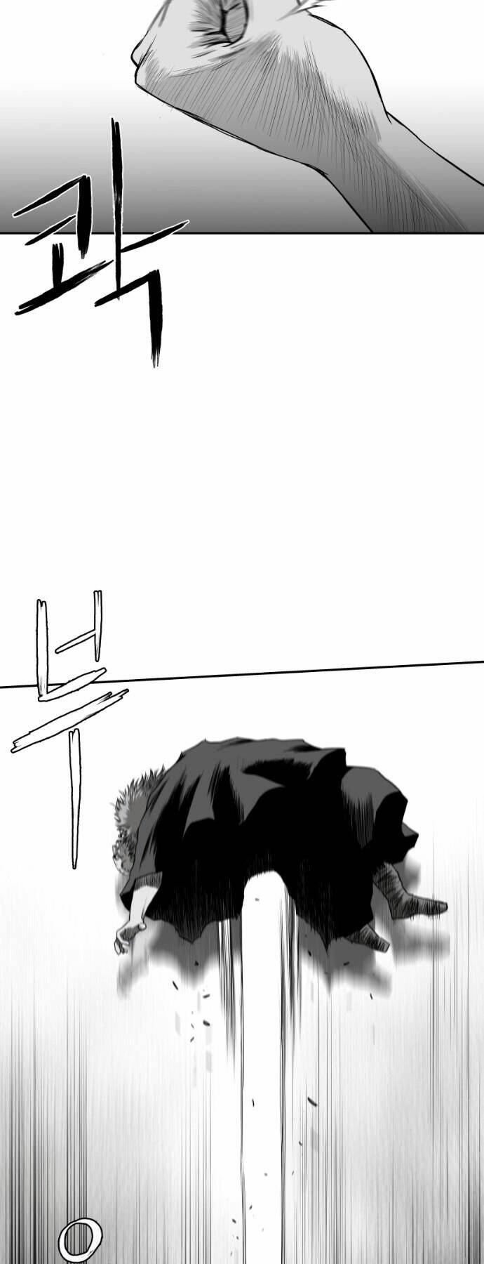 Sát Thủ Anh Vũ - Chapter 80 - Page 62