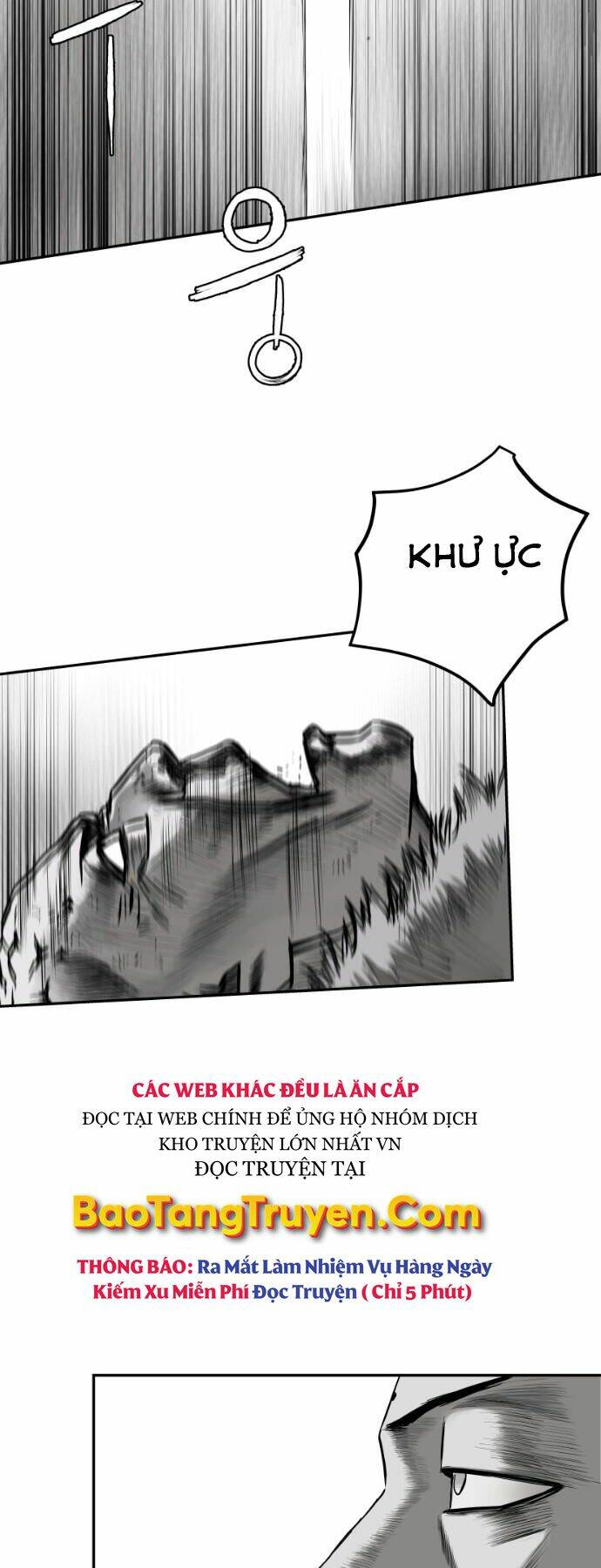 Sát Thủ Anh Vũ - Chapter 80 - Page 63