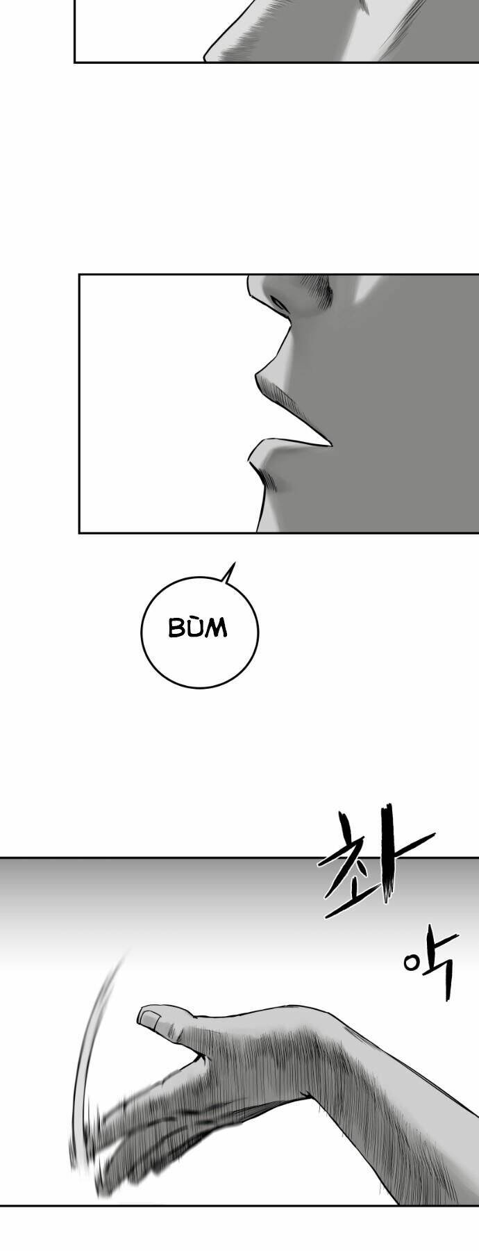 Sát Thủ Anh Vũ - Chapter 80 - Page 64