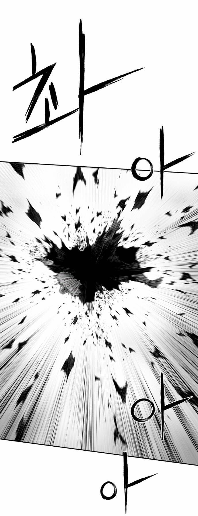 Sát Thủ Anh Vũ - Chapter 80 - Page 65