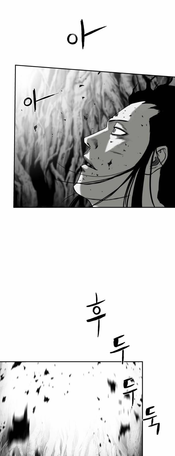 Sát Thủ Anh Vũ - Chapter 80 - Page 66