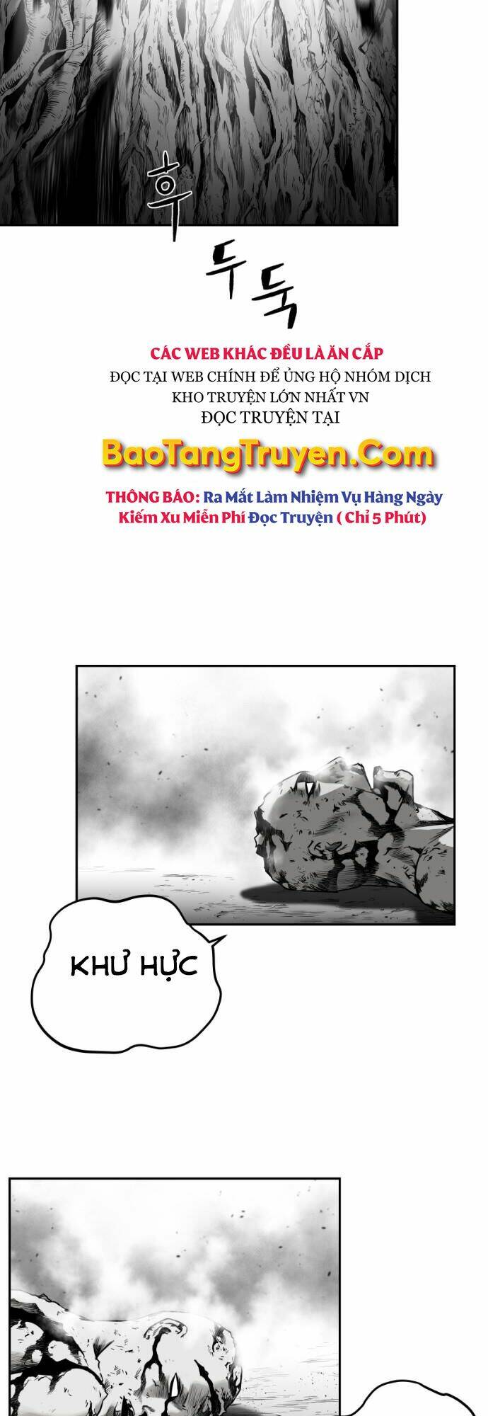 Sát Thủ Anh Vũ - Chapter 80 - Page 67