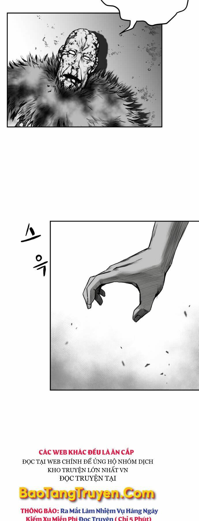 Sát Thủ Anh Vũ - Chapter 80 - Page 69