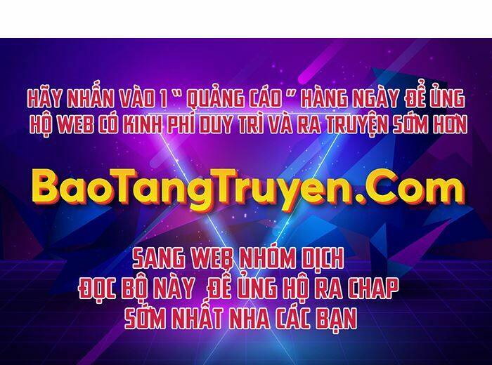 Sát Thủ Anh Vũ - Chapter 80 - Page 72