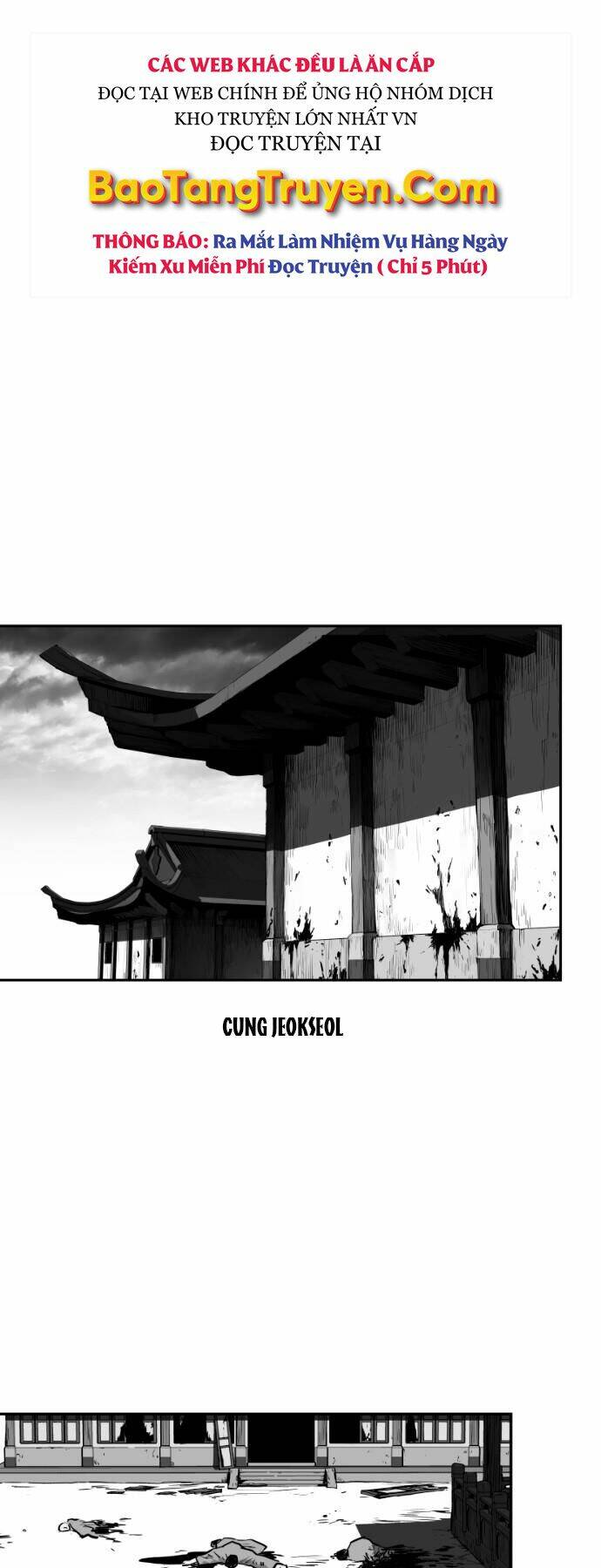 Sát Thủ Anh Vũ - Chapter 80 - Page 8