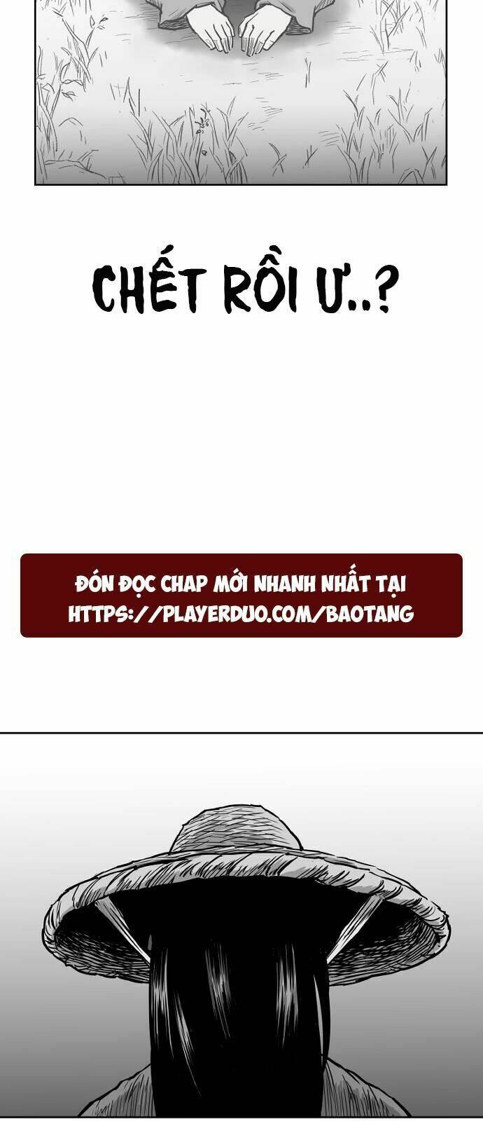 Sát Thủ Anh Vũ - Chapter 9 - Page 13