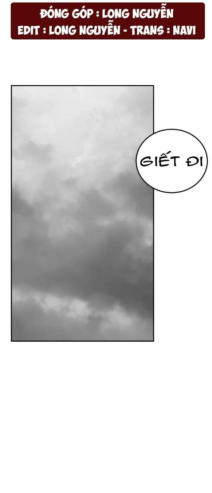 Sát Thủ Anh Vũ - Chapter 9 - Page 15