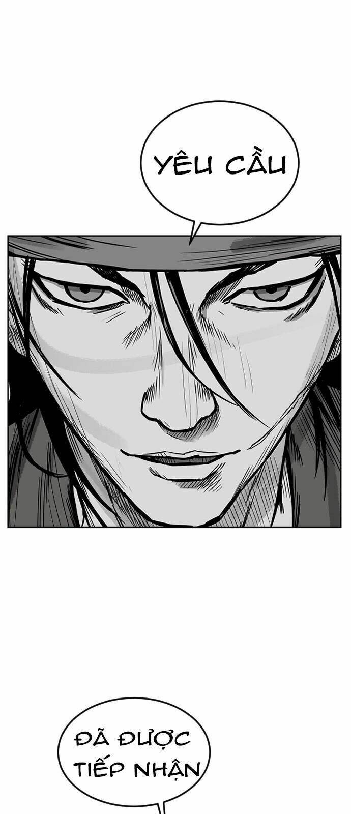 Sát Thủ Anh Vũ - Chapter 9 - Page 18