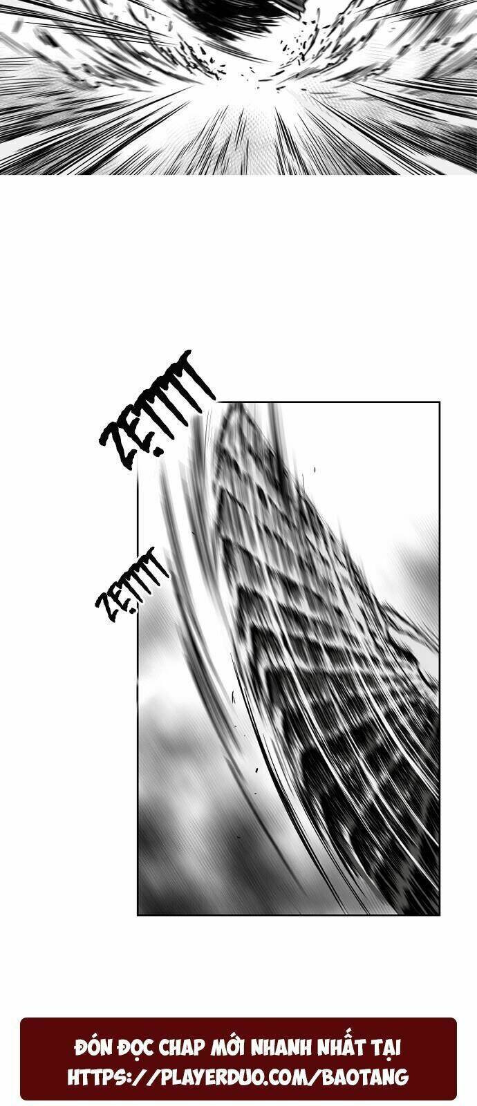 Sát Thủ Anh Vũ - Chapter 9 - Page 28