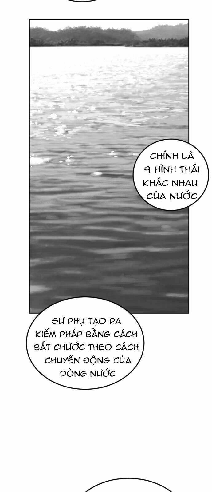 Sát Thủ Anh Vũ - Chapter 9 - Page 44