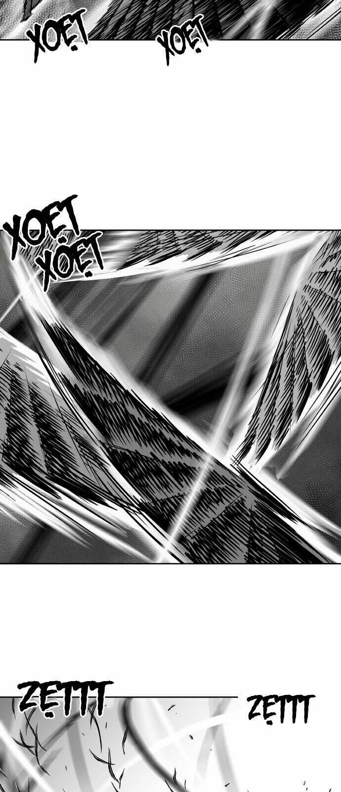 Sát Thủ Anh Vũ - Chapter 9 - Page 51