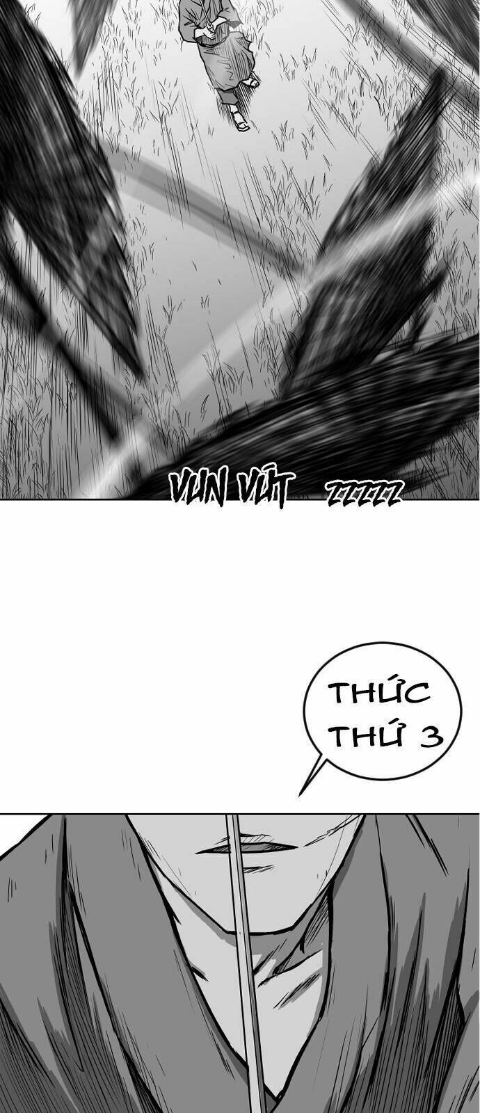 Sát Thủ Anh Vũ - Chapter 9 - Page 55