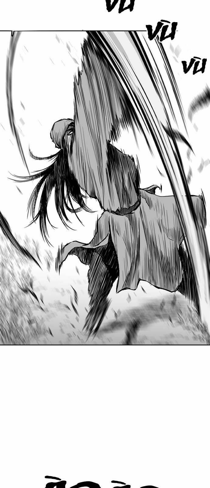 Sát Thủ Anh Vũ - Chapter 9 - Page 58