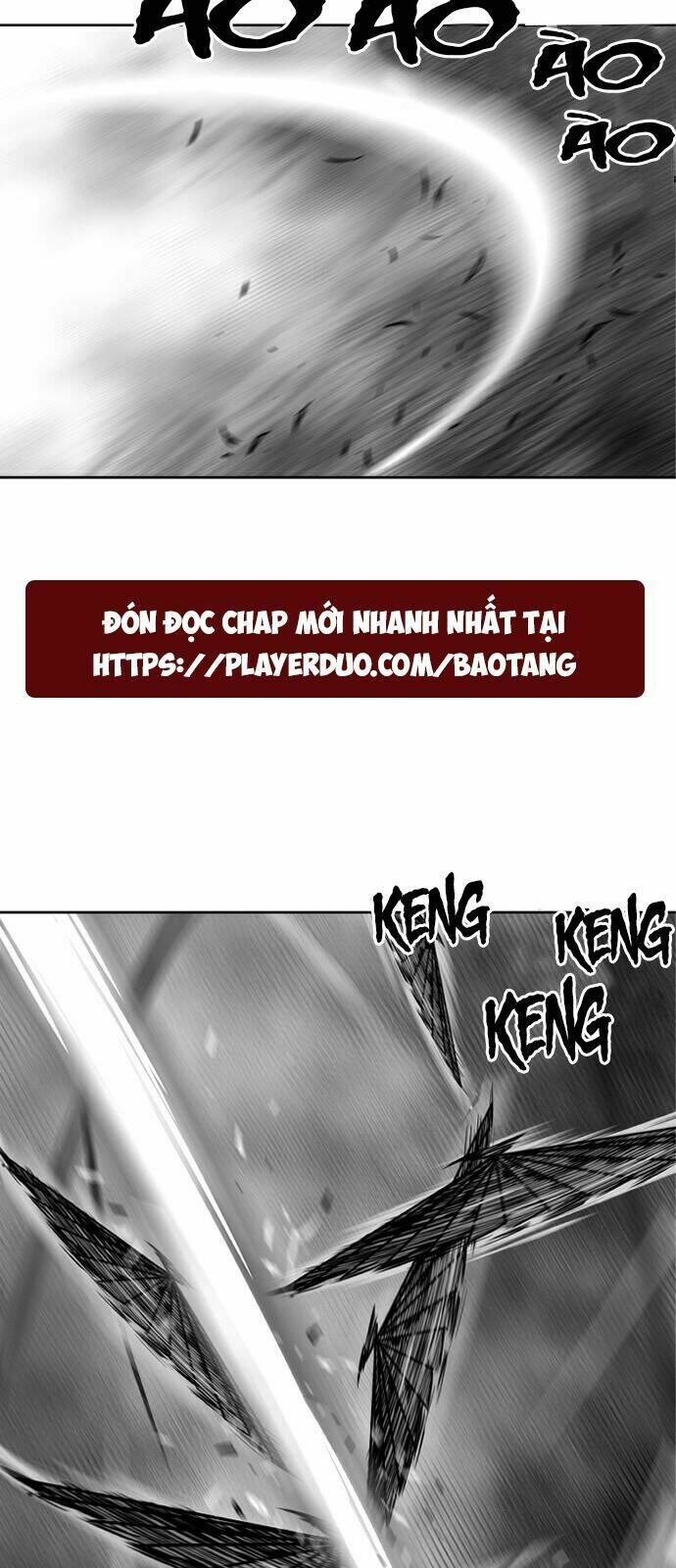 Sát Thủ Anh Vũ - Chapter 9 - Page 59