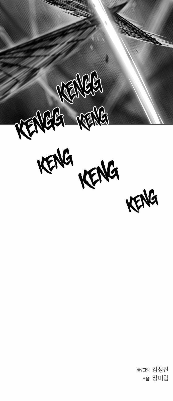 Sát Thủ Anh Vũ - Chapter 9 - Page 60