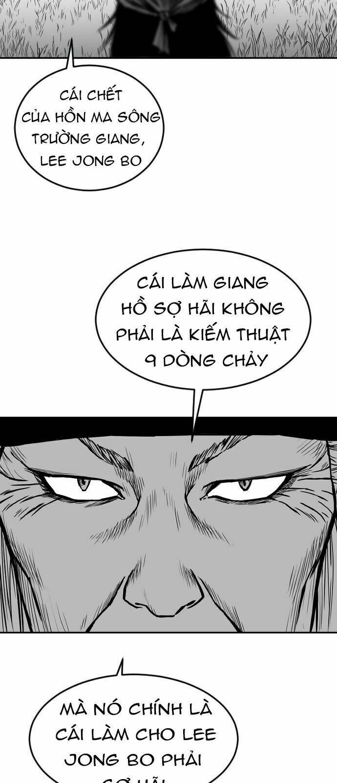 Sát Thủ Anh Vũ - Chapter 9 - Page 6