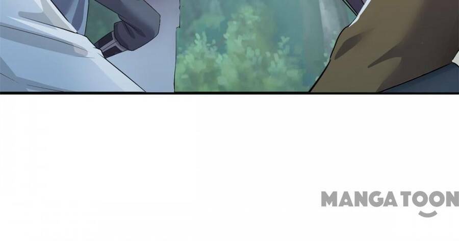 Tiên Ma Đồng Tu - Chapter 205 - Page 13