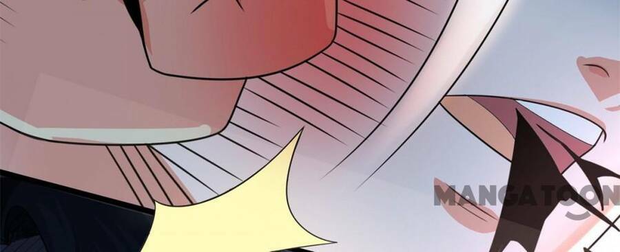 Tiên Ma Đồng Tu - Chapter 205 - Page 15