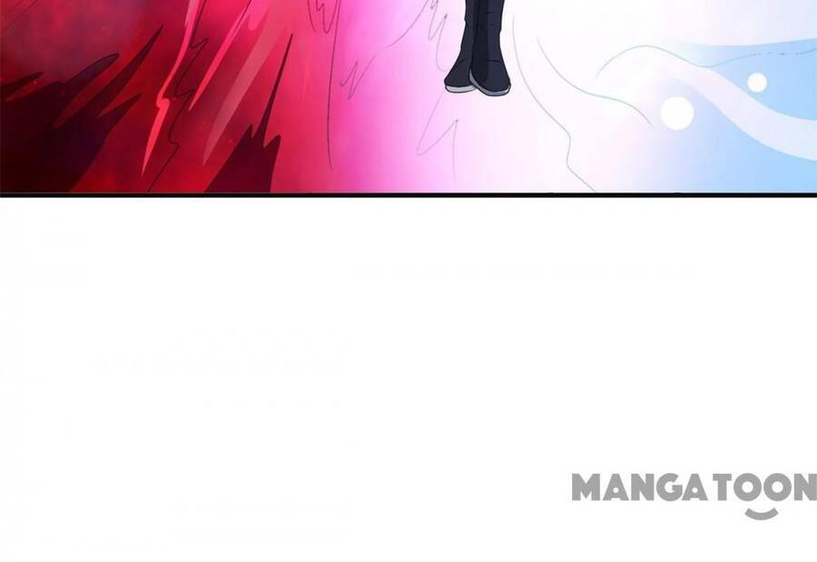 Tiên Ma Đồng Tu - Chapter 205 - Page 17