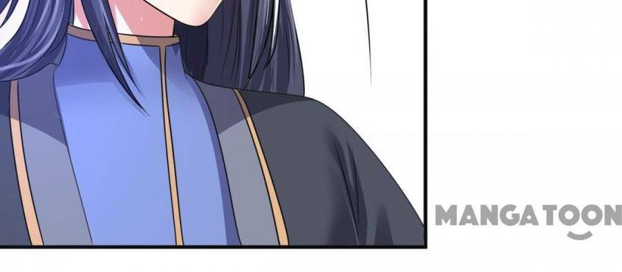 Tiên Ma Đồng Tu - Chapter 205 - Page 4